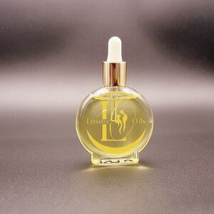 Heiress 30ml (alcohol free)